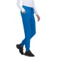 PRE ORDER - Koi Cureology Pulse Jogger  Royal Blue