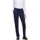 PRE ORDER - Koi Cureology  Atria Pant Navy