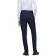 PRE ORDER - Koi Cureology  Atria Pant Navy