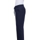 PRE ORDER - Koi Cureology  Atria Pant Navy