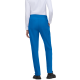 PRE ORDER - Koi Cureology Atria Pant  Royal Blue