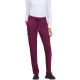 PRE ORDER - Koi Cureology  Atria Pant WINE