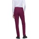 PRE ORDER - Koi Cureology  Atria Pant WINE