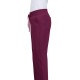 PRE ORDER - Koi Cureology  Atria Pant WINE