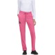 PRE ORDER - Koi Cureology  Atria Pant Carnation