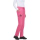 PRE ORDER - Koi Cureology  Atria Pant Carnation