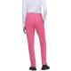 PRE ORDER - Koi Cureology  Atria Pant Carnation