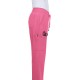 PRE ORDER - Koi Cureology  Atria Pant Carnation