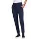 Koi French Bull Coco Top Shanelle Jogger Pant SET Navy