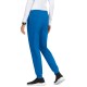  Koi French Bull Shanelle Jogger Pant Royal Blue