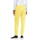 Koi French Bull Shanelle Jogger Pant Sunshine