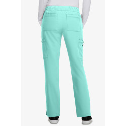 Koi Betsey Johnson Buttercup Pant  - Дамски медицински панталон