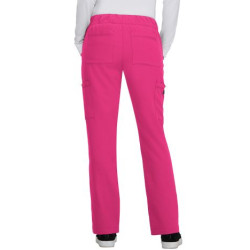 Koi Betsey Johnson Buttercup Flamingo