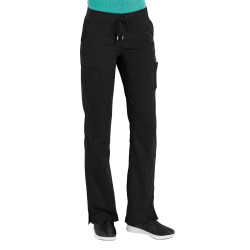 Grey's Anatomy Медицински работен панталон дамски 4277