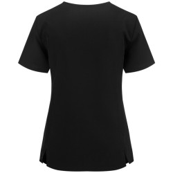 Cherokee Дамска медицинска туника CK627TOB