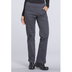 Cherokee Professionals Дамски медицински панталон WW170