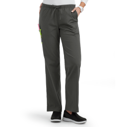 Cherokee  Медицински работен панталон CKP230