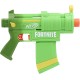 Nerf Fortnite 4 in 1 Blaster SMG-Zesty 30x55cm