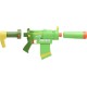 Nerf Fortnite 4 in 1 Blaster SMG-Zesty 30x55cm