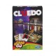 Игра Hasbro Cluedo Grab & Go