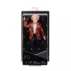 Mattel BTS Bangtan Boys Idol Pop V 29cm