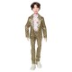 Mattel BTS Bangtan Boys Idol Pop Suga 29cm