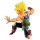 Banpresto Фигура Dragon Ball Z Rising Fighters Super Saiyan Bardock Ichibansho 18 см