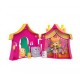 Enchantimals Secret Besties Grisela Giraffe Tent 2