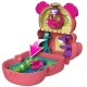 Mattel Polly Pocket Play set 13x25cm