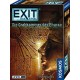 Kosmos  - Exit - The Game - The Tomb of Pharaoh, Ниво: Експерт, Escape Room Game [Продукт на немски език].