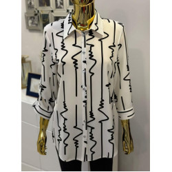 Joanna Дамска риза