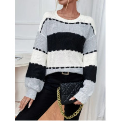 Дамски пуловер