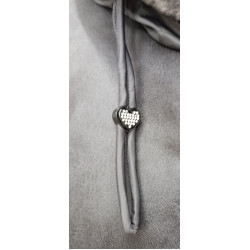 SWAD KEY Дамско елегантно  дълго яке с камилска вълна