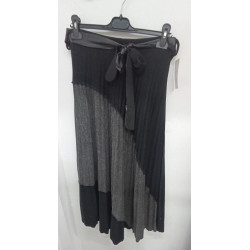 ITALI Дамска плътна пола