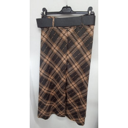 Miss Trendy Дамска пола 