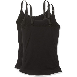 Viamod Дамски корсет за кърмачки 2бр.