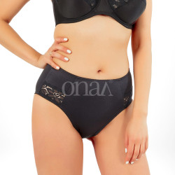 Бикина OPAL - модел 1304