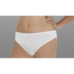 Бикина OPAL - модел 1577