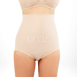 Стягащо бельо OPAL - модел 633