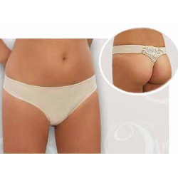 Бикини OPAL - модел 101