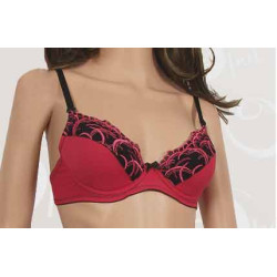 Сутиен OPAL- модел 413