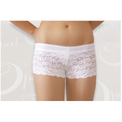 Боксер OPAL - модел 617