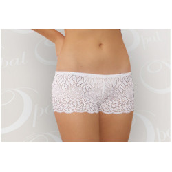 Боксер OPAL - модел 618